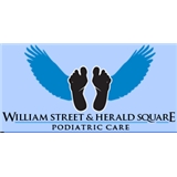 William Street Podiatric Care