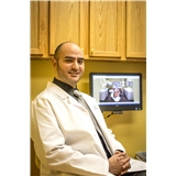 Premier Dental & Implant Center