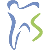 Spring Premier Dental