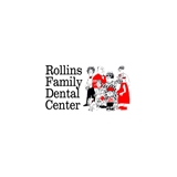 Rollins Family Dental