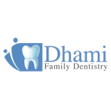 Dhami Family Dentistry