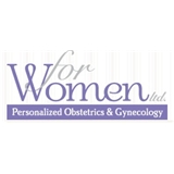For Women, Ltd.