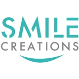 Smile Creations