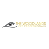 Woodlands Eye Professionals