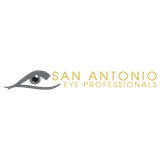 San Antonio Eye Professionals