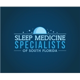 Sleep Medicine Specialists of South Florida