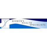 Women's Health Specialists - TN