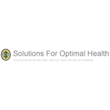 Solutions for Optimal Health