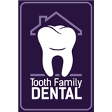 Tooth Family Dental