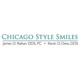 Chicago Style Smiles