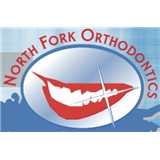 North Fork Orthodontics