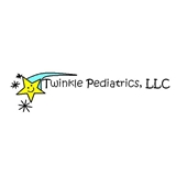 Twinkle Pediatrics, LLC