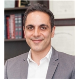 Michael Ghalchi