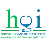 Houston Gastro Institute