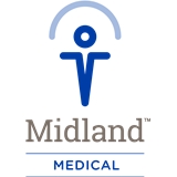 Midland Medical Center