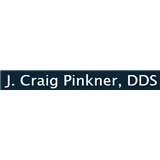 Jay Pinkner, DDS