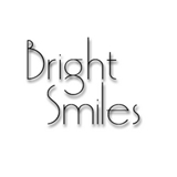 Bright Smiles Dental