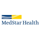 Chesapeake CardioVascular Associates