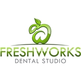 Freshworks Dental Studio