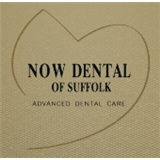 Now Dental of Suffolk