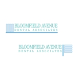 BLOOMFIELD AVENUE DENTAL ASSOCIATES