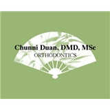 Duan Orthodontics