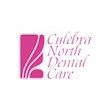 Culebra North Dental Care