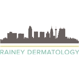 Rainey Dermatology