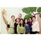 Children's Dental of Waltham
