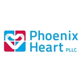 Phoenix Heart