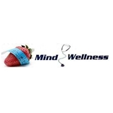 Mind and Body Wellness Medical Center
