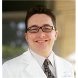 Bill Metaxas, DPM - San Mateo Podiatry Group