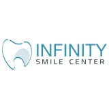 Infinity Smile Center