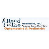 Head to Toe Healthcare