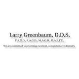 Larry Greenbaum, DDS