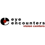 Eye Encounters