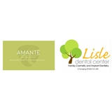 Lisle Dental Center