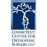 Connecticut Center for Orthopedic Surgery, LLC