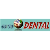 40/30 Dental