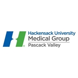 Pascack Valley Medical Group