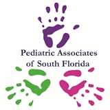 Pediatric Associates of South Florida