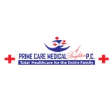 Prime Care Medical of Brighton, PC