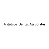 Antelope Dental Associates