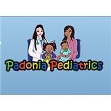 Padonia Pediatrics