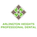 Arlington Heights Professional Dental
