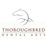 Thoroughbred Dental Arts