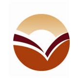 Valley View Dental