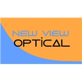 New View Optical