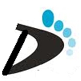 D&D Podiatry