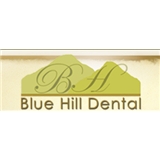Blue Hill Dental